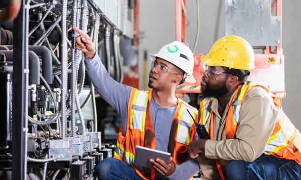 Best Affordable Electrician  in Holtsville, NY